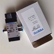 FESTO˹λͨŷ CPE10-M1BH-5L-QS-4 