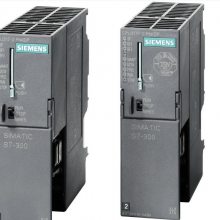 S7-200SMARTźŰSB BA01 6ES7288-5BA01-0AA0