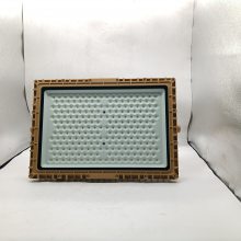 LEDͶ/97 200W 300W ׹⣨ʽ//Σ