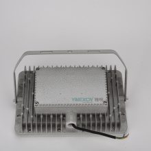 LEDƲֿ⳧LED50W100W150W200WվͶ