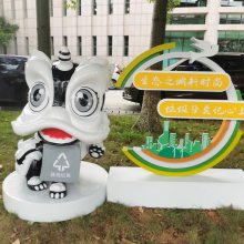 ༪鹫е ͵ ʨĻ
