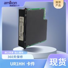 GE IC695PSA140E Rx3i;Դģ