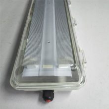 LEDֿ⳧40Wӫ36W