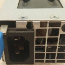 AcBel FSE012 700W ʽԴӦD51PH-1ULH洢Դģ