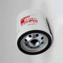 LF16011 м ˹о о