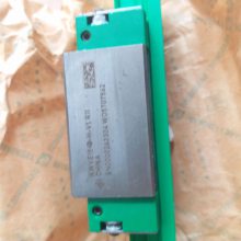 HS7018-C-T-P4S-K5-ULУ¹ḥFAGƷ90*140*24