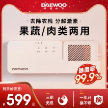 DAEWOO/ʿϴϴ˻ˮũʳľQX3