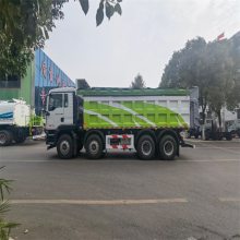 ೵ װ25ַ䳵 ˮ·***