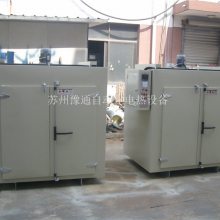 ԥͨYTDDϵеƹҾȴ-350ϴ-пȥ