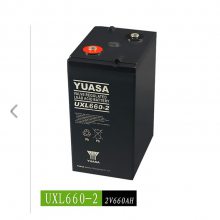 ǳUXL660-2N/600AH2VҵվͨѶάUPSԴ