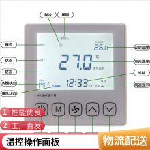 ˼485¿ز ϵ ʽ