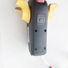 ȫ綯ţ48V޼ٽٵʾ