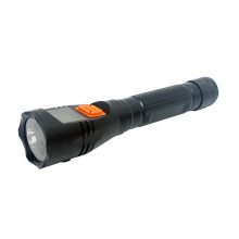 JW7116AʽֵͲ·LED¼Ѳ256G