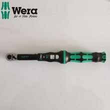 ¹WeraάClick-Torque A6 ʽŤذ 05075605001