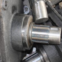 ú SGB620/40Täܳ ùΰܳ ú