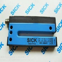 ATV312ϵATV312HU22N4 2.2kW380~500VEMC