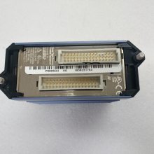 1040052B ģ ˹FOXBORO ԭװ 豸