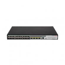 H3C S5024X-HPWR-EI ***̫