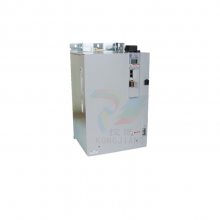 A-B	Kinetix 5700ŷϵͳ  2198-RP263    ߵԴ