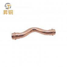 Nͭҵܱͭں8MM-325MMɶ ˮͭ ͭˮ Һ͹