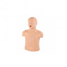 ҽCPR155߼CPRģ