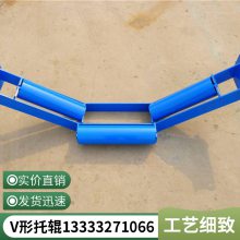 ĺƹӦ|ֻ|D194*2200й|D63.5*500й|