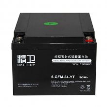 ƻ12V38AH Ǧϵй˵ߴ硢ͺ