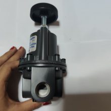 CONTROLAIRͨѹ710-DFܱѹѹ1/2NPT,0-150PSI