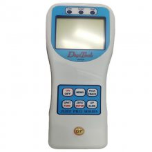 ձDigitech  DTG-10 ʽϼ̩ز