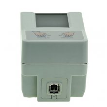 ָɼSoundScan40iָƲɼ40ָʶ-Y4