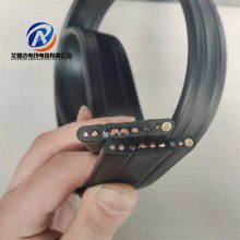 �����Ա�ƽ���� �����Թ�ҵ���� YFFB ������ ��ĥ