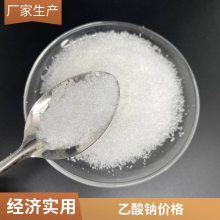 ɻӦ 58 Ƴˮ