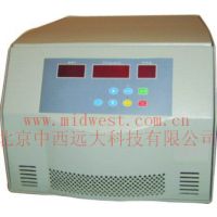 ѡ ͺ:SC11/QS5B-PR