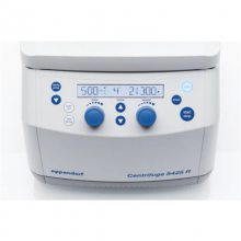 ¹Eppendorf΢䶳Ļ5425RӦ÷Ӻϸѧml
