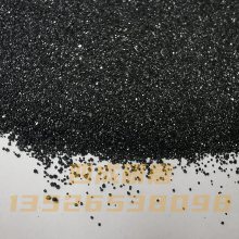 ߵɰɰ30-70Ŀ0.2-0.6mm/Chromite sand