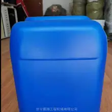 ɽɢ׼÷״400g/