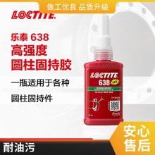 ̩/loctite 638ֽ̳ й̶ ǿ50ML ɽϷ