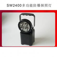 SW2400̽յʽ๦ǿƶӦ