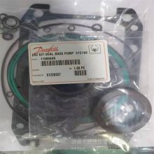 90R55 90R75 90R100Һѹάް 90R100