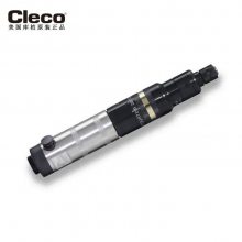 Cleco˿8RSAL-10BQ ڷǶƷ