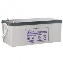 ʿ DJM12100S LEOCH12V100AH ֱ UPSԴ