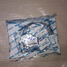 ھ PC200-8 Һѹ  708-2L-23360 ԭԭװ