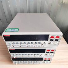 ���ƶ���ʾ����ȫ������WavePro735Ziʾ����