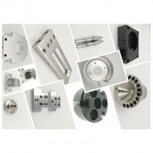 ӹؼӹѹӹسӹۿټо߳cnc۸װӼоcncо߹װ
