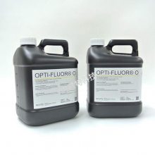 ڵ PE ȫҺ˸Һ OPTI-FLUOR O 6013339