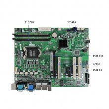 GITSTAR عʽػIPC-510ԭװ֧6/7/8/9