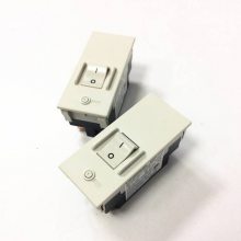 ձBJS203100F1 20A 30MA 100-240V©籣 ·