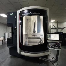 DMU95ӹĽڶԼmonoBlock