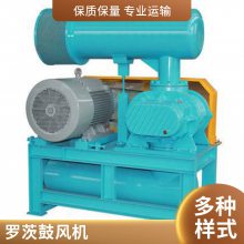 ޴ķ200豸 ܵͷ55kw޴Ĺķ
