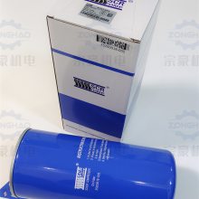 SCR100EPM2 ˹ѹ ͹о װ 25200018-005